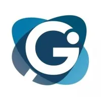 GEDIMM (GEDIMM) logo