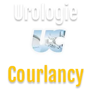 SELARL D'UROLOGIE DE COURLANCY logo