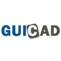 GUICAD logo