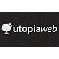 UTOPIAWEB (UTOPIAWEB) logo