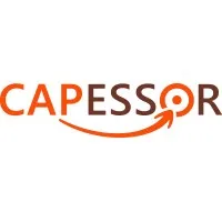 CAPESSOR (CAPESSOR) logo