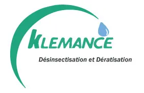 SARL KLEMANCE (KLEMANCE) logo