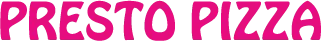 ... DES BOIS logo