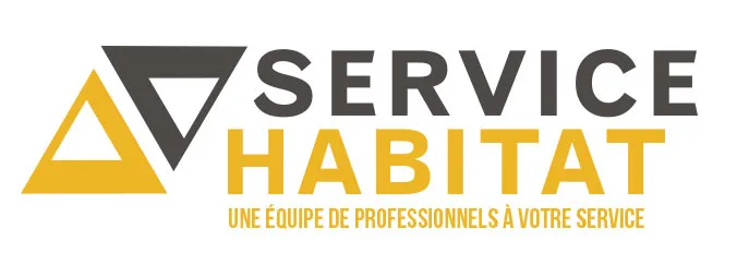 JPH logo