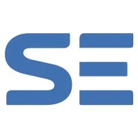 SUD NUMERIQUE DISTRIBUTION - S.N.D. (SUD ELECTRONIQUE) logo