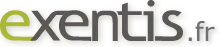 JEANNE DAVID logo