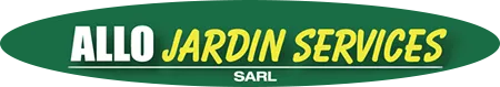 SARL ALLO JARDIN SERVICES (ALLO JARDIN SERVICES) logo