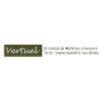 VERTUEL (VERTUEL) logo