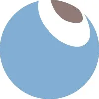 INSULARIS (INSULARIS EVENEMENTS VOYAGES) logo