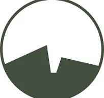 PROJET IMMO logo