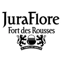 CREMERIE JURAFLORE logo