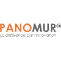 PANOMUR logo