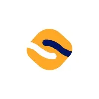 Voici le logo de la marque ALTONEO DEVELOPPEMENT (ALPHA EXPERTISE DEVELOPPEMENT) qui représente son identité graphique.