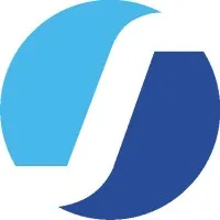 COASET logo