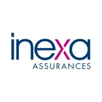INEXA ASSURANCES logo