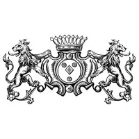 CHATEAU HISTORIQUE DE PIERRECLOS (CHATEAU HISTORIQUE DE PIERRECLOS) logo