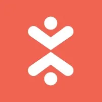 VOXMEDIA logo