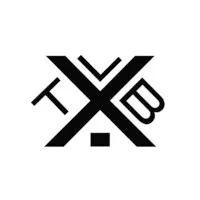 SARL TOOLBOX PRODUCTIONS (TOOLBOX PRODUCTIONS) logo