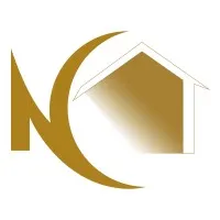 LVN (Neyret immobilier) logo