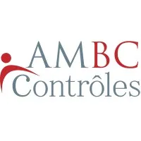 AMBC CONTROLES (AMBC) logo