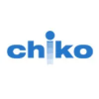 KML (CHIKO AIRTEC) logo