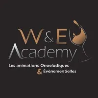 EVENTS ACADEMY (EVENTS ACADEMY/WINE ACADEMY) logo