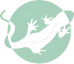 GAIA NOSTRA (GAIA NOSTRA - SOLUTION PAYSAGERE) logo