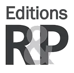 RAISON ET PASSIONS SARL logo