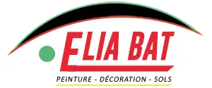 ELIA BAT logo