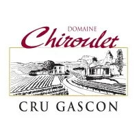 MAISON FEZAS logo