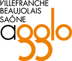 CAVIL (BDP) logo
