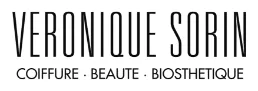 EURL NIROS (VERONIQUE SORIN) logo
