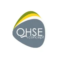 QHSE CONCEPT (QHSE CONCEPT) logo