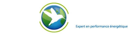 ENRJ CONSEIL logo