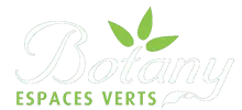 COUTIN CABARET logo