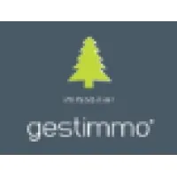 GESTIMMO logo