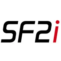 SF2I logo
