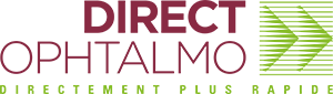 ESPACE OPHTALMOLOGIE logo