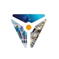 ETICSYS (ETICSYS) logo