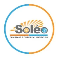 SOLEO (SOLEO) logo