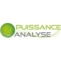 PUISSANCE ANALYSE (PUISSANCE ANALYSE) logo