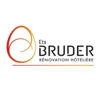ETS BRUDER (ETS  BRUDER) logo