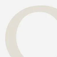 PHYTEO LABORATOIRE logo