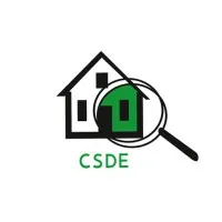 CABINET AUDIT DIAGNOSTIC EXPERTISE (DIAG IMMO 13) logo