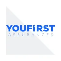 YOUFIRST-ASSURANCES logo