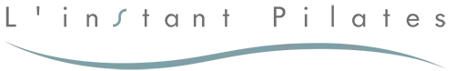 ROBERT LUDOVIC logo