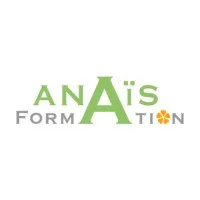ANAIS FORMATION (ANA S FORMATION) logo