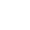 MAT'EQUIP 37 logo