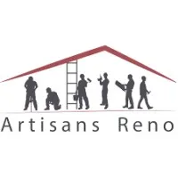 MARAIS logo