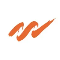 Voici le logo de la marque MALTEM INSIGHT PERFORMANCE qui représente son identité graphique.